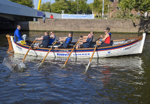 20211009-Grachtenrace-Start-277